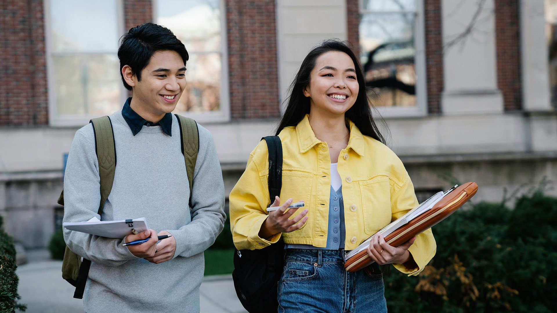 itsa-actividades-academicas