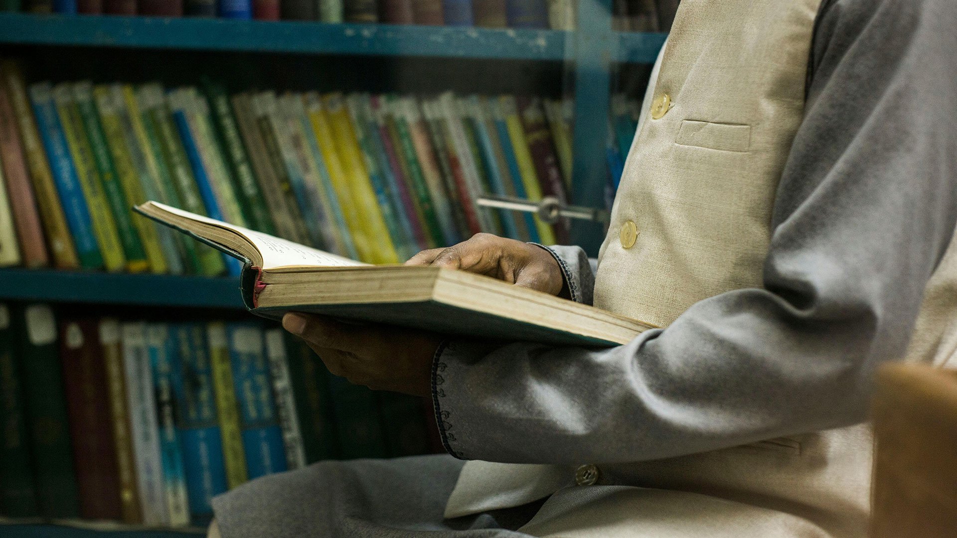 itsa-consultorias-academicas